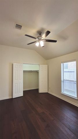 10615 Cortland Ridge Lane, Cypress, TX 77433