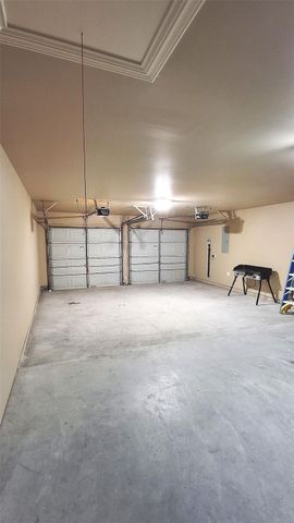 10615 Cortland Ridge Lane, Cypress, TX 77433