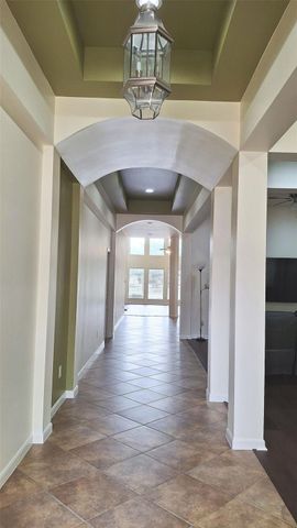 10615 Cortland Ridge Lane, Cypress, TX 77433