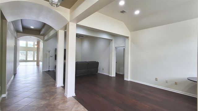 10615 Cortland Ridge Lane, Cypress, TX 77433