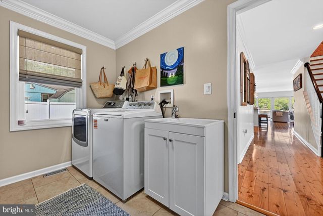 512 RIVERSIDE DR, Pasadena, MD 21122