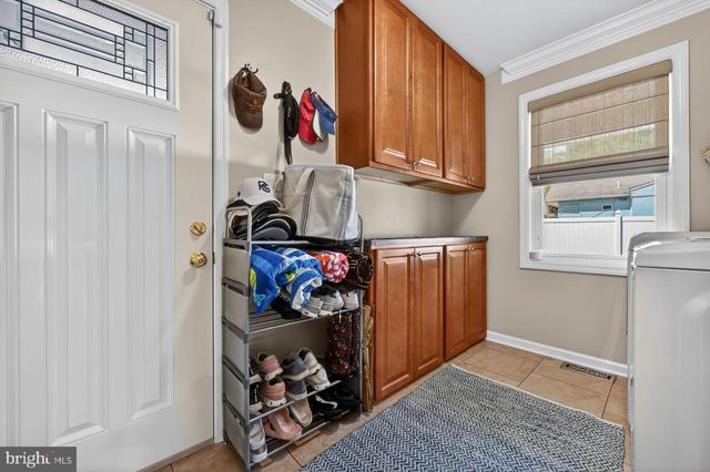 512 RIVERSIDE DR, Pasadena, MD 21122