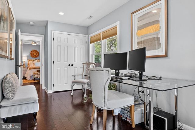 512 RIVERSIDE DR, Pasadena, MD 21122
