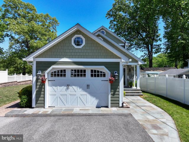 512 RIVERSIDE DR, Pasadena, MD 21122