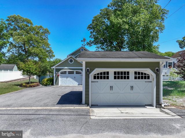 512 RIVERSIDE DR, Pasadena, MD 21122