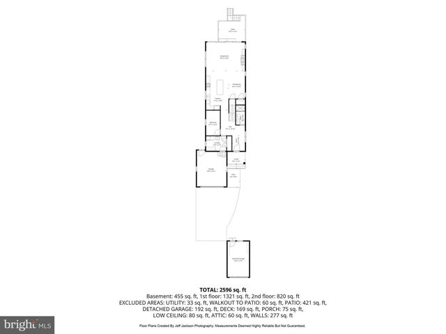 512 RIVERSIDE DR, Pasadena, MD 21122