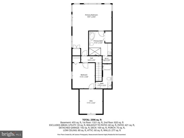 512 RIVERSIDE DR, Pasadena, MD 21122