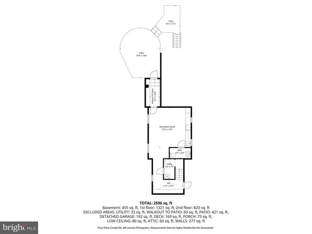 512 RIVERSIDE DR, Pasadena, MD 21122