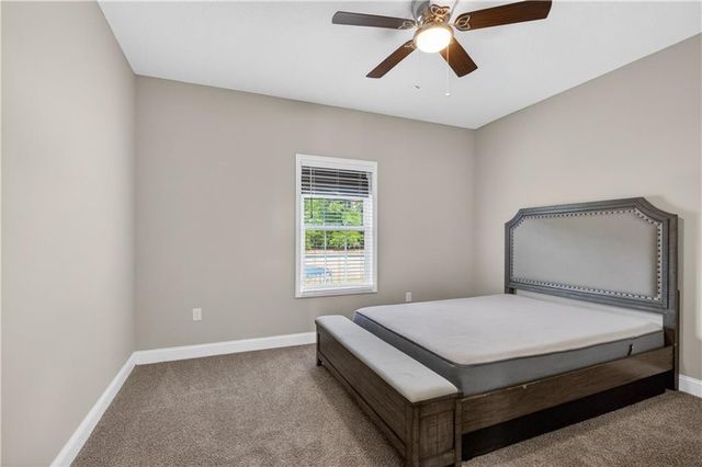 399 Palmer Place Lane NE, Ludowici, GA 31316