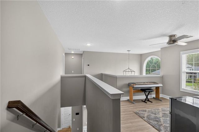 399 Palmer Place Lane NE, Ludowici, GA 31316