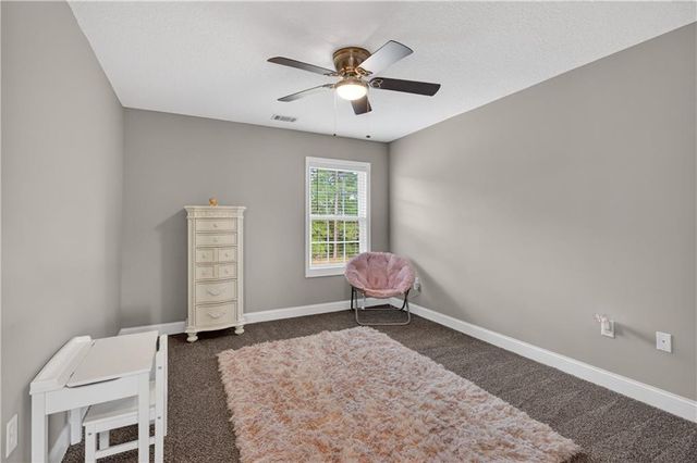 399 Palmer Place Lane NE, Ludowici, GA 31316