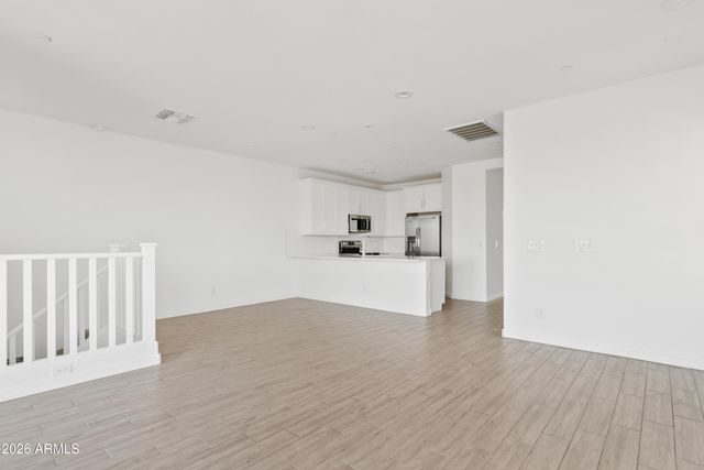 4658 S VAPOR --, Mesa, AZ 85212