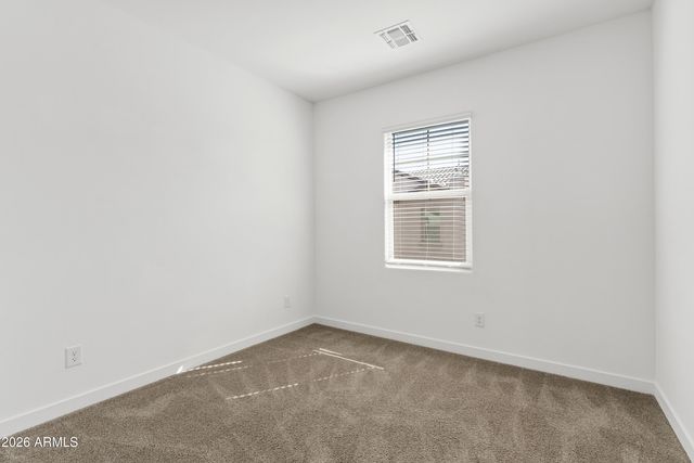 4658 S VAPOR --, Mesa, AZ 85212