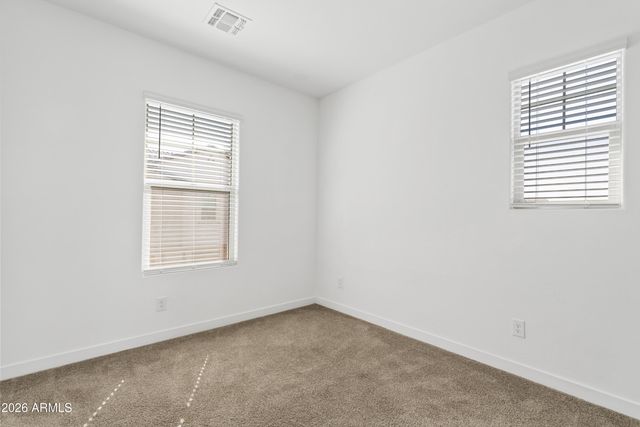 4658 S VAPOR --, Mesa, AZ 85212