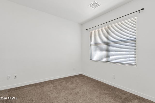 4658 S VAPOR --, Mesa, AZ 85212