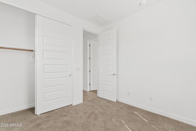 4658 S VAPOR --, Mesa, AZ 85212