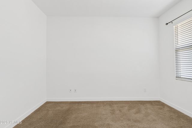 4658 S VAPOR --, Mesa, AZ 85212