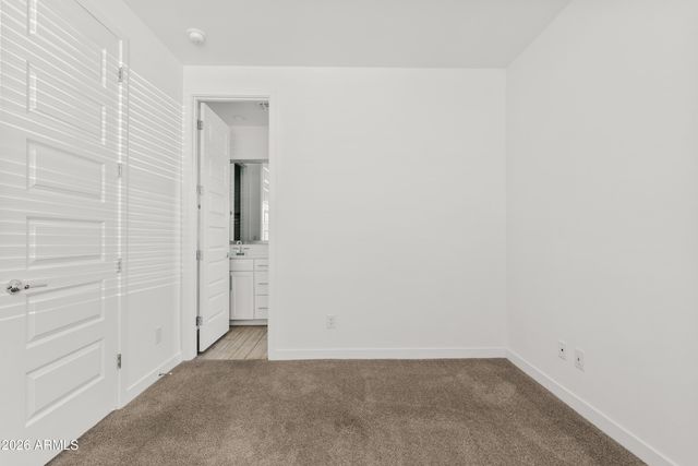 4658 S VAPOR --, Mesa, AZ 85212