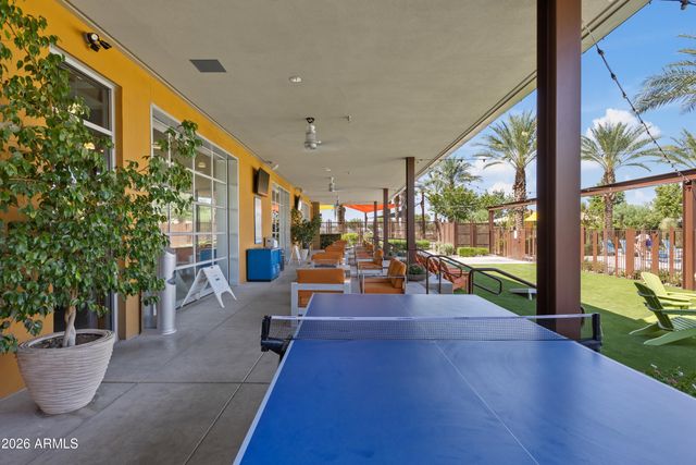 4658 S VAPOR --, Mesa, AZ 85212