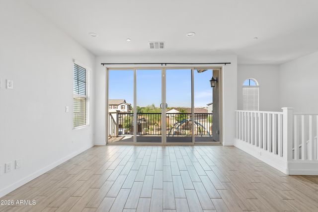 4658 S VAPOR --, Mesa, AZ 85212