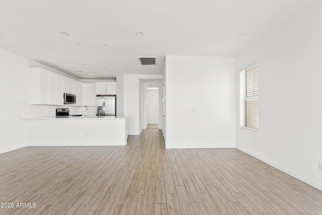 4658 S VAPOR --, Mesa, AZ 85212
