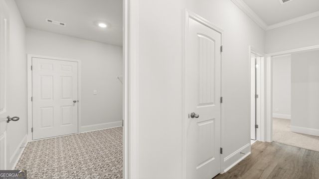 4050 Haven Way, Cumming, GA 30028