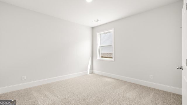 4050 Haven Way, Cumming, GA 30028