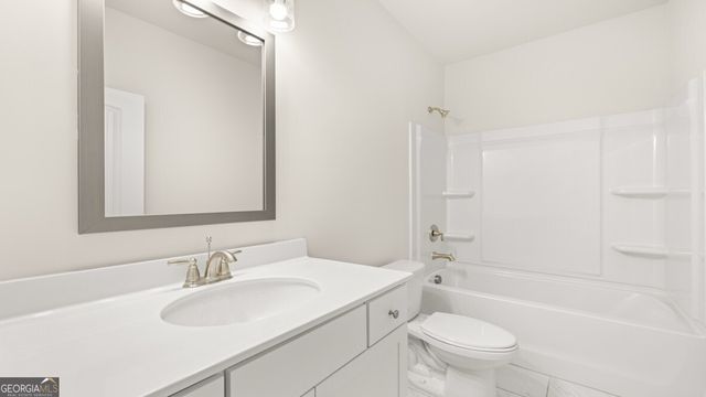 4050 Haven Way, Cumming, GA 30028