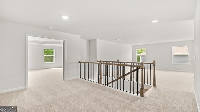 4050 Haven Way, Cumming, GA 30028