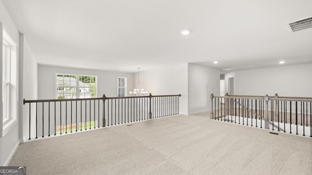 4050 Haven Way, Cumming, GA 30028