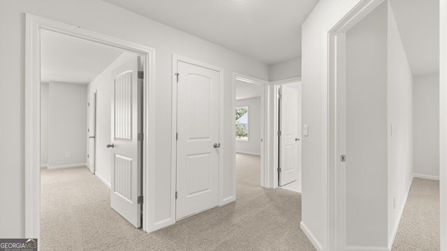 4050 Haven Way, Cumming, GA 30028