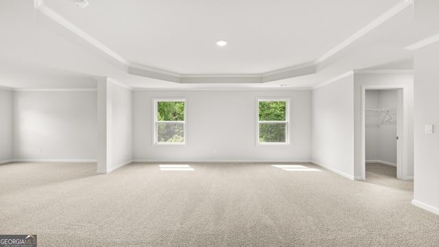 4050 Haven Way, Cumming, GA 30028