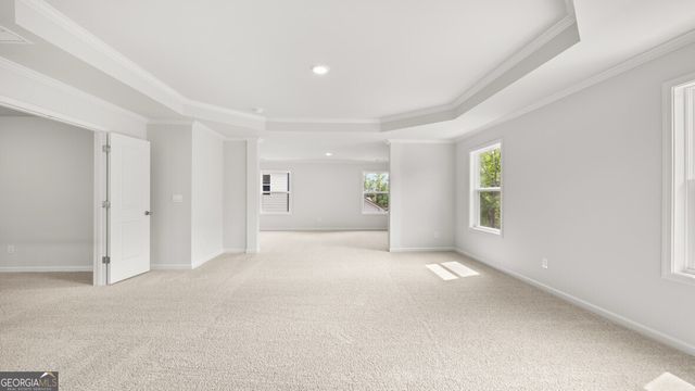 4050 Haven Way, Cumming, GA 30028