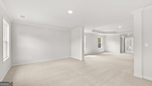 4050 Haven Way, Cumming, GA 30028