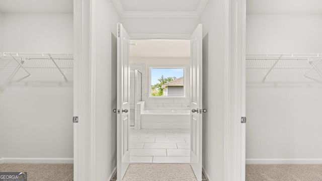 4050 Haven Way, Cumming, GA 30028