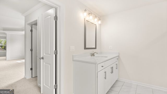 4050 Haven Way, Cumming, GA 30028