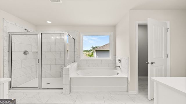 4050 Haven Way, Cumming, GA 30028