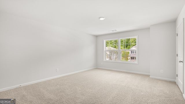 4050 Haven Way, Cumming, GA 30028