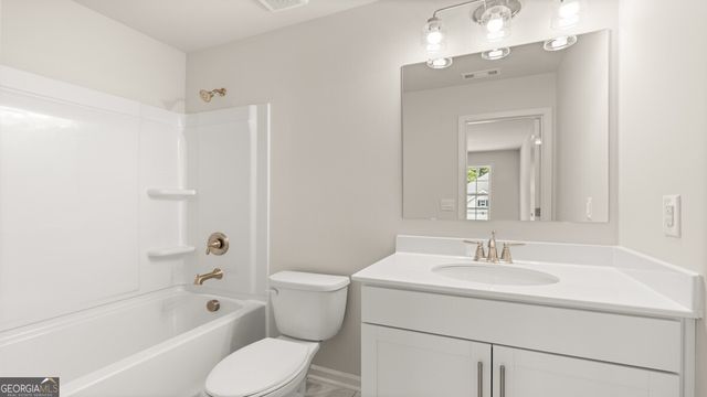 4050 Haven Way, Cumming, GA 30028