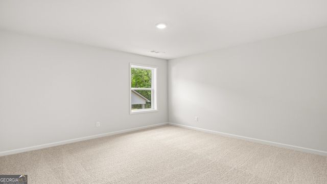 4050 Haven Way, Cumming, GA 30028