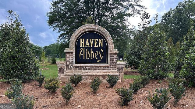 4050 Haven Way, Cumming, GA 30028