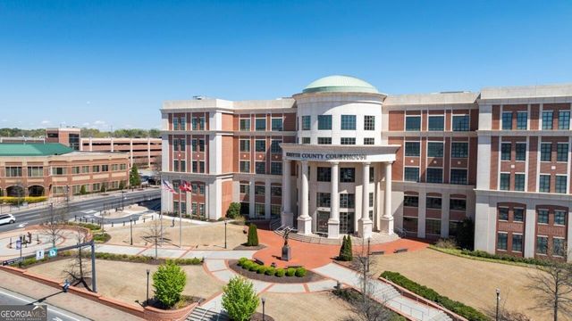 4050 Haven Way, Cumming, GA 30028