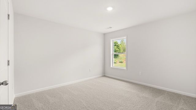 4050 Haven Way, Cumming, GA 30028