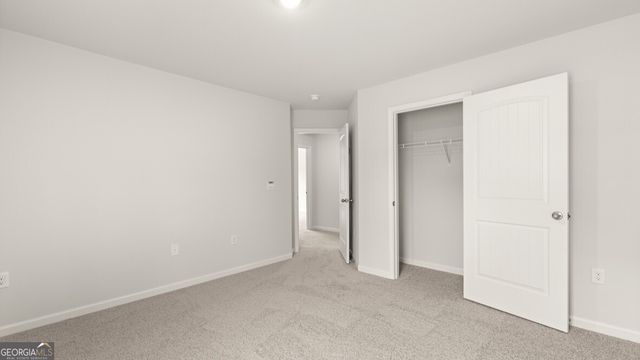 4050 Haven Way, Cumming, GA 30028