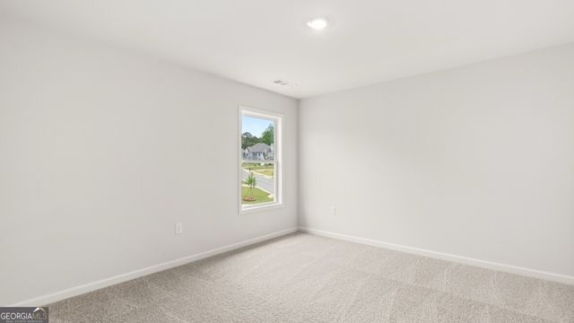 4050 Haven Way, Cumming, GA 30028