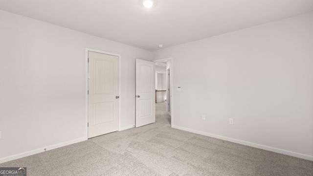 4050 Haven Way, Cumming, GA 30028