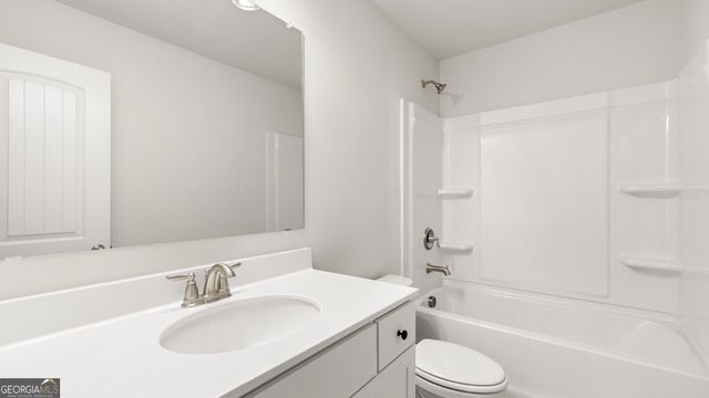 4050 Haven Way, Cumming, GA 30028