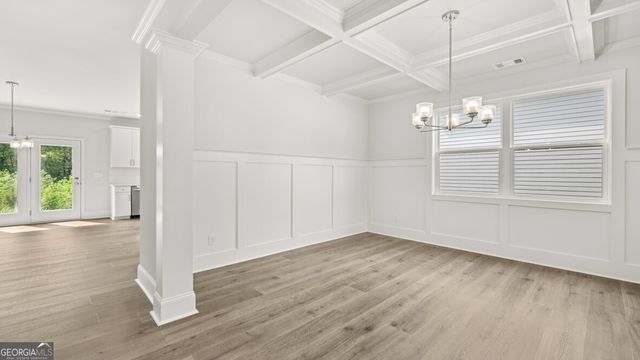 4050 Haven Way, Cumming, GA 30028