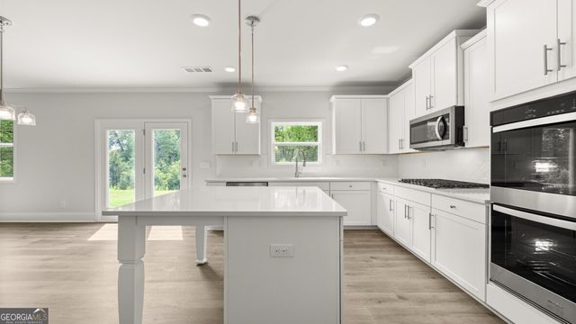 4050 Haven Way, Cumming, GA 30028