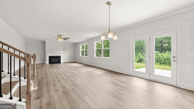 4050 Haven Way, Cumming, GA 30028